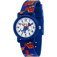 Armbanduhr Kikou Kind in Stahl R4551104004 - R4551104004